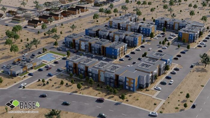 Flatz308-Casa Grande, AZ