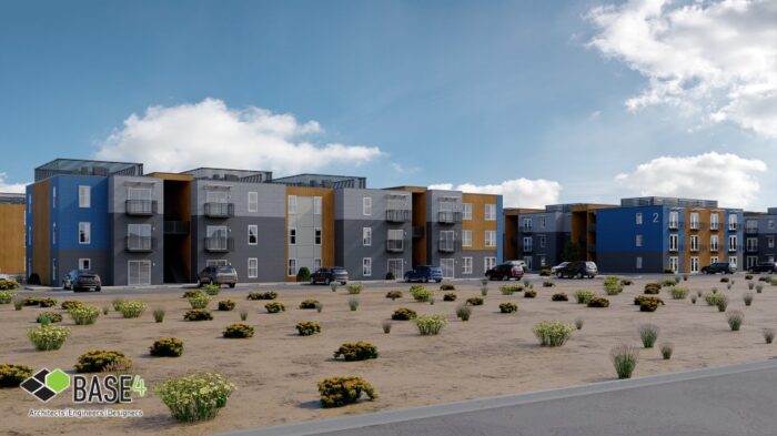 Flatz308-Casa Grande, AZ