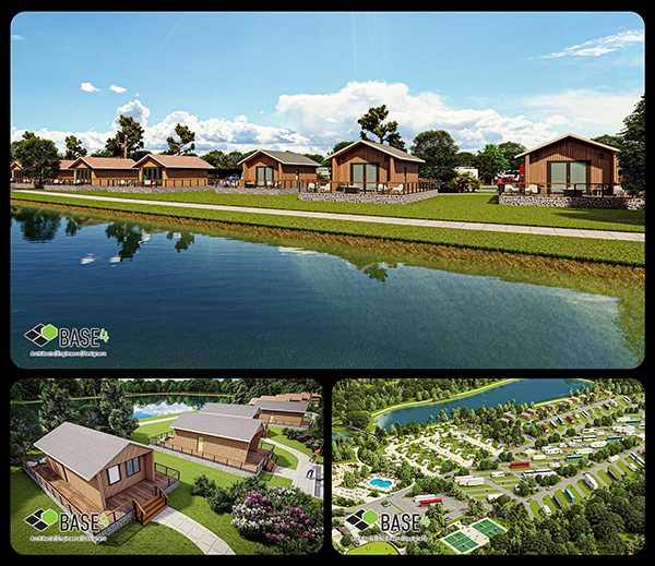 tiny cabin village base4