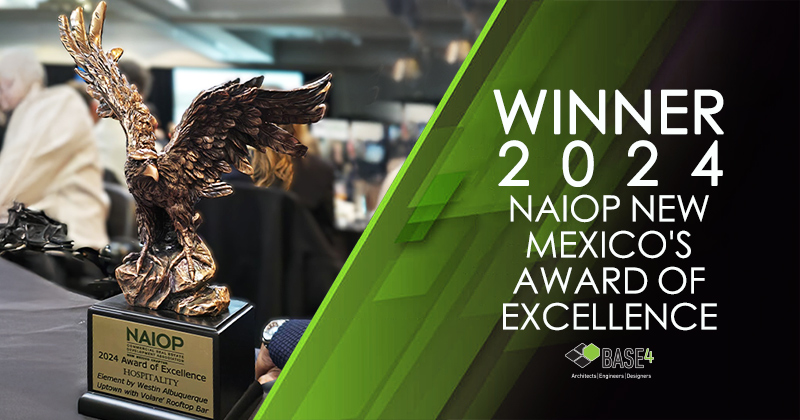 award winning interior design base4.