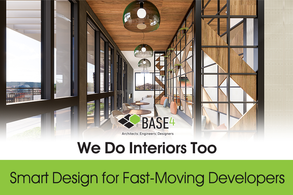 interior design hotel multifamily header