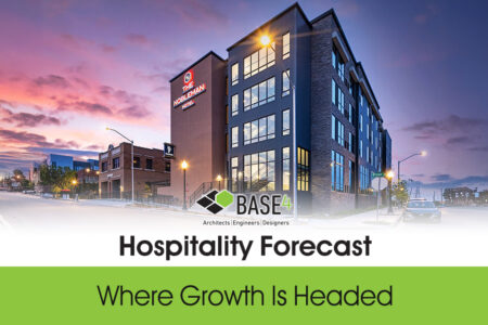 us hotel performance trends