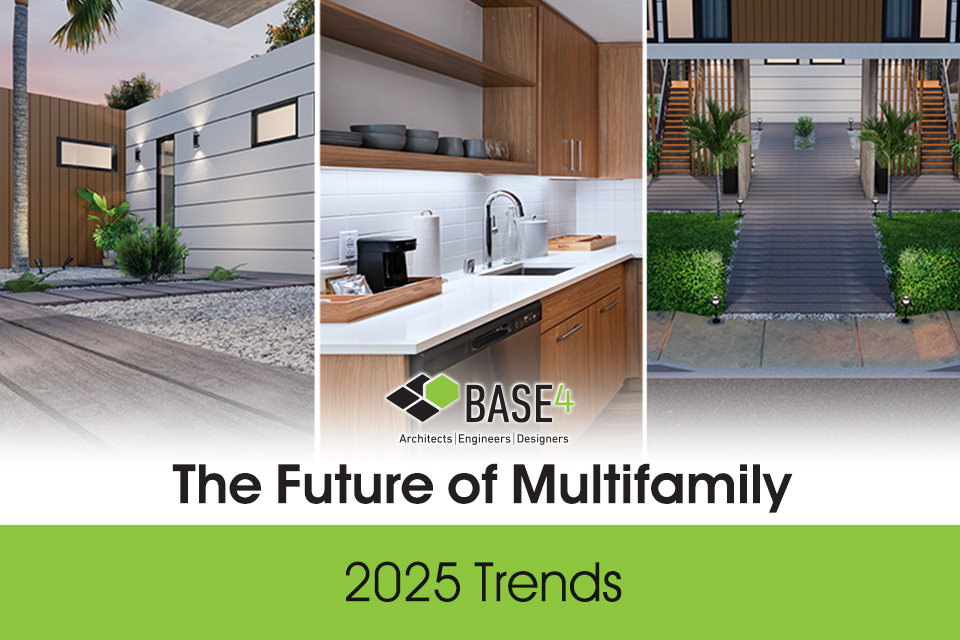 2025-multifamily-trends