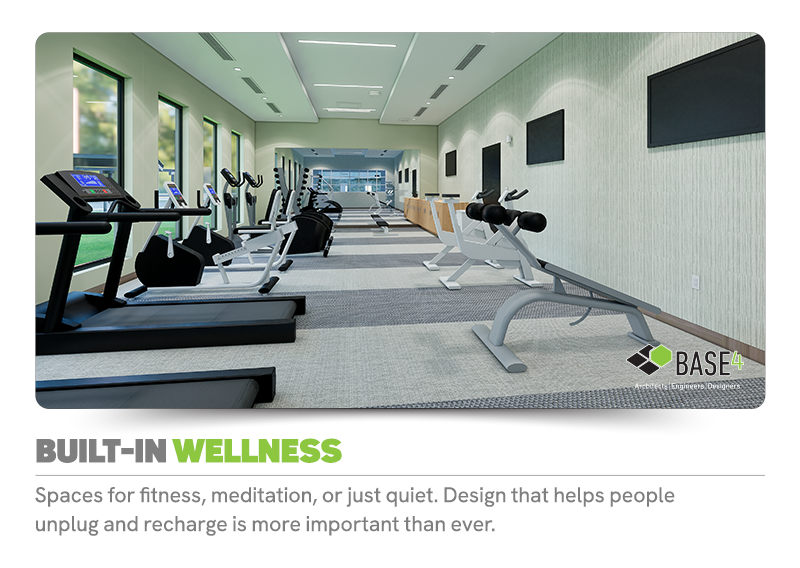 built-in-wellness-multifamily