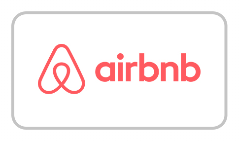 client-logo-airbnb
