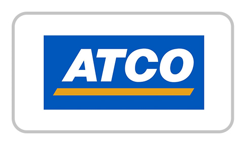 client-logo-atco