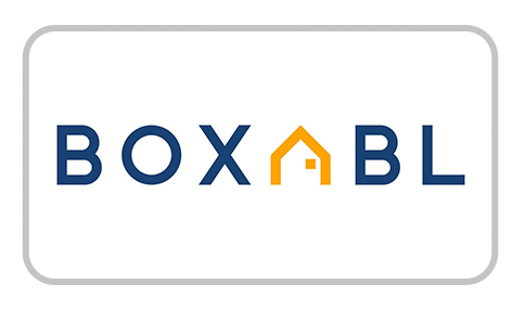 client-logo-boxabl