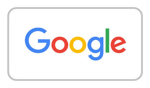 client-logo-google