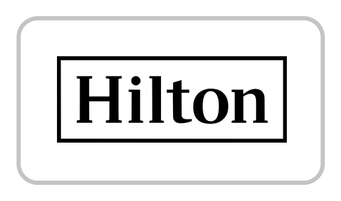 client-logo-hilton