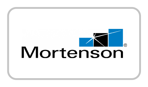 client-logo-mortenson