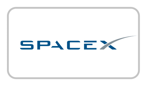 client-logo-spacex