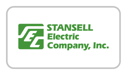 client-logo-stansell