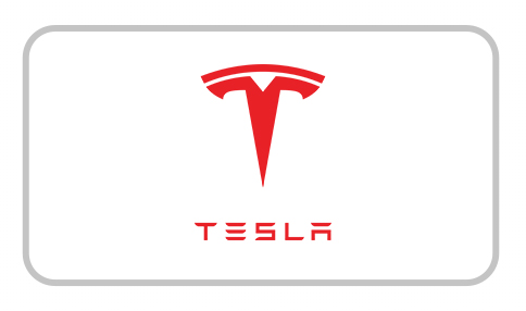 client-logo-tesla