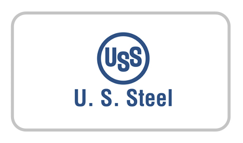 client-logo-us-steel