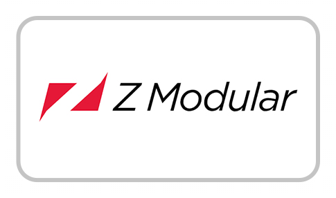 client-logo-zmodular