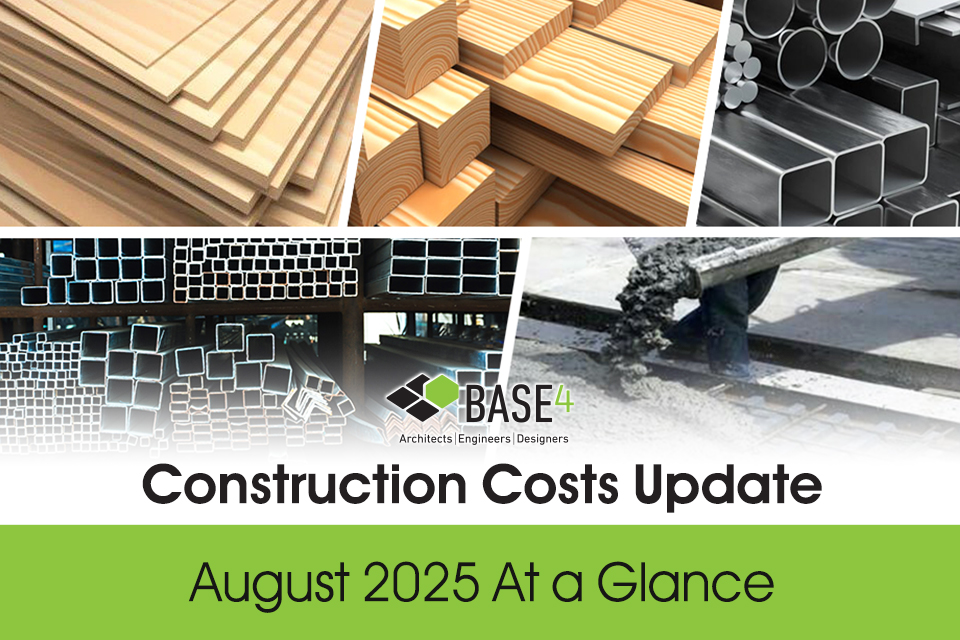 construction-costs-update-august-2025