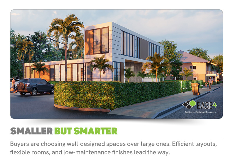 smaller-smart-multifamily-units