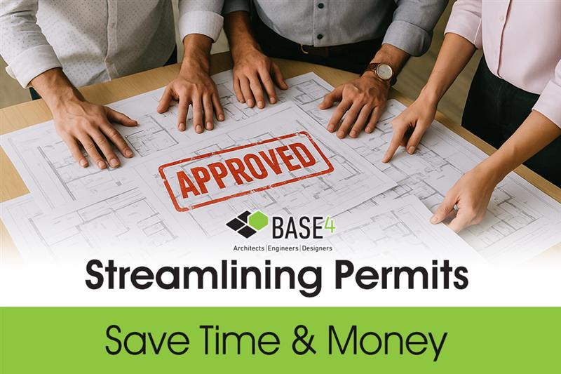 streamlining-permits-construction-approval