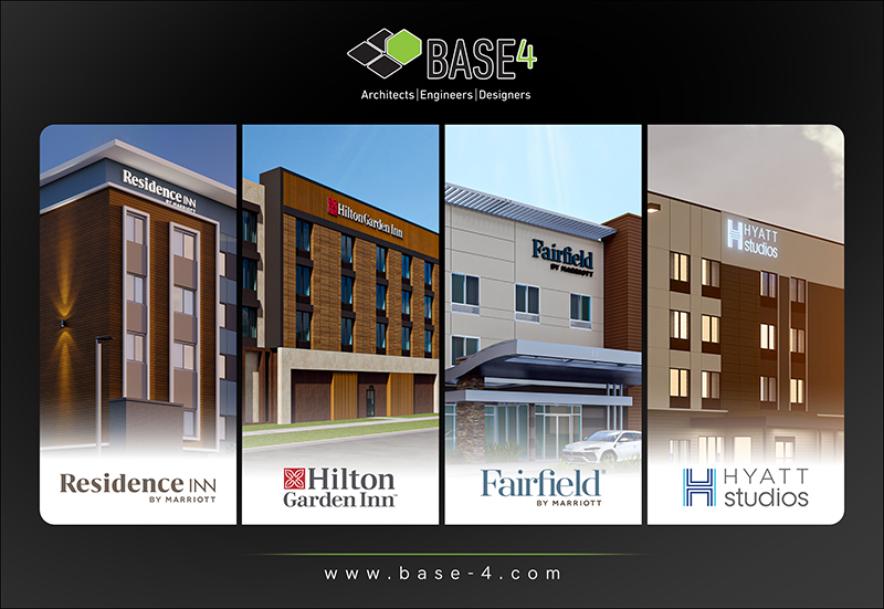 BASE4’s Most Designed Flags