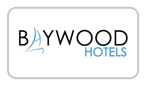 client-logo-baywood-hotels