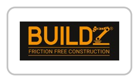 client-logo-buildz