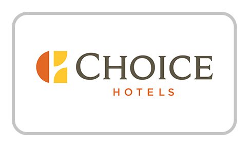 client-logo-choice-hotels
