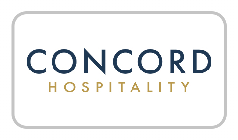 client-logo-concord-hospitality