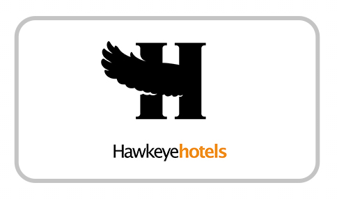 client-logo-hawkeye