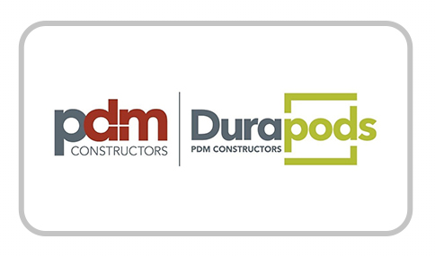client-logo-pdm-constructors