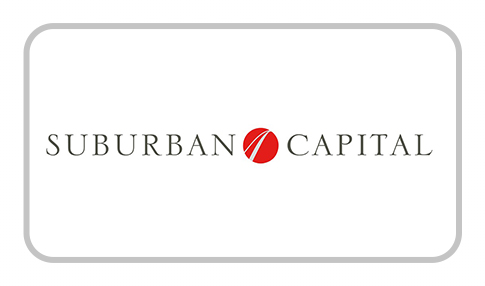 client-logo-subarban-capital