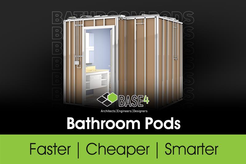 Bathroom-Pods-BASE4