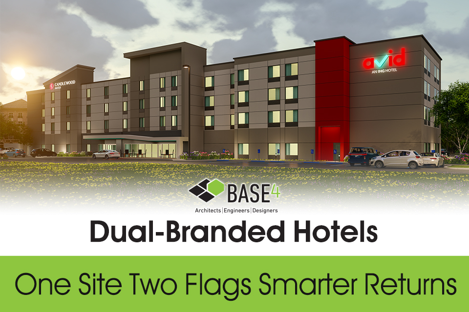 dual-branded-hotel-exterior-rendering