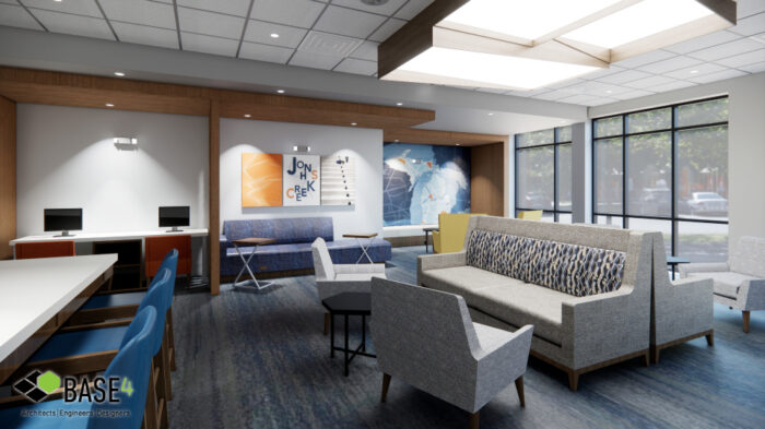 Holiday Inn Express