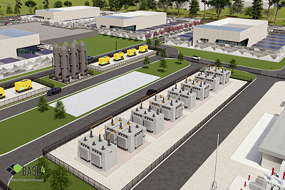 50MW-Modular-Data-Center