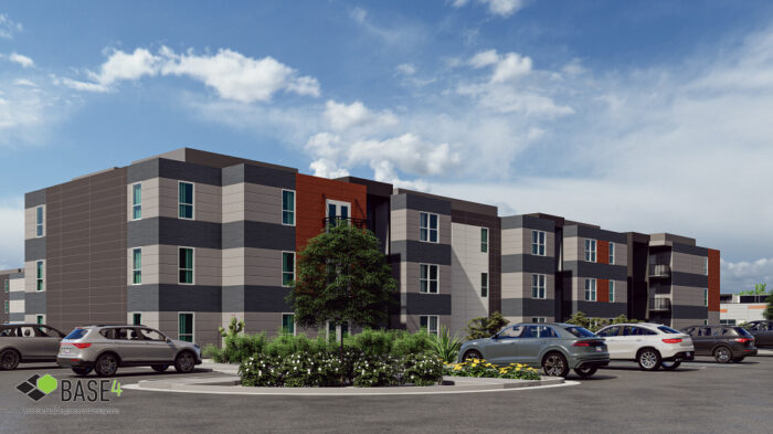 Flatz480 – San Tan, AZ