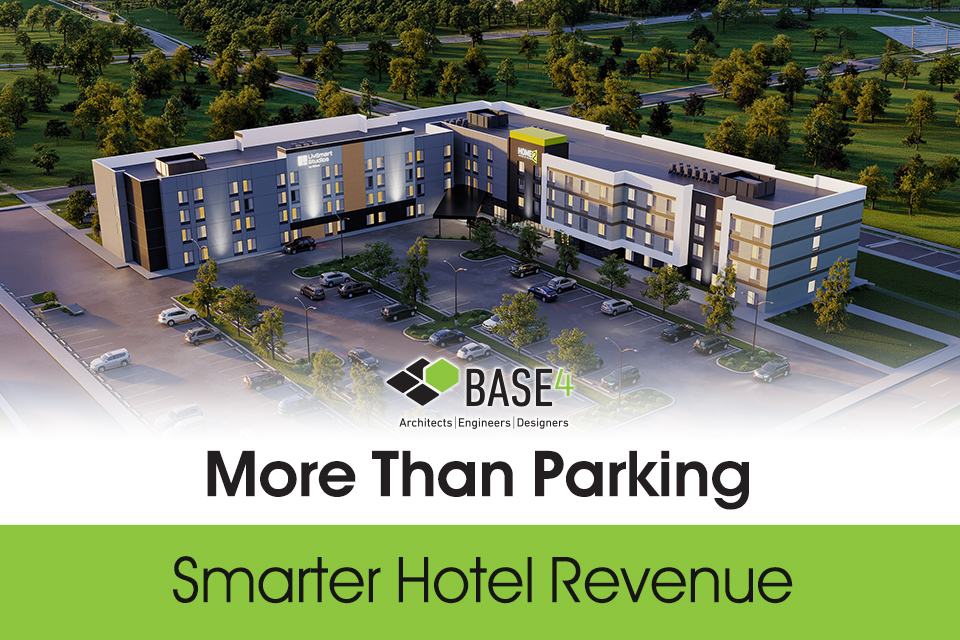 hotel-parking-revenue-design
