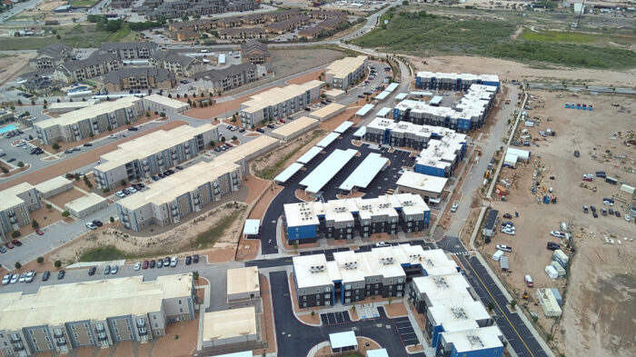 Fuze432 - Midland, TX