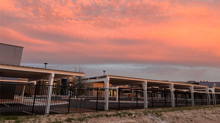 Fuze432 - Midland, TX